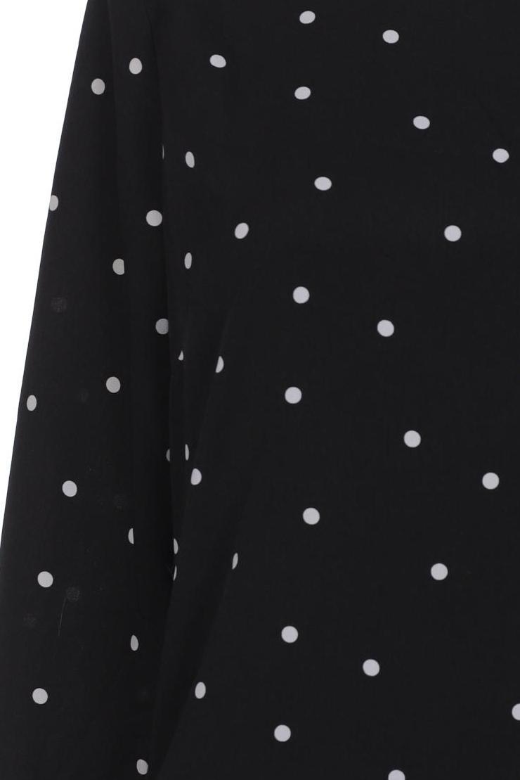 Marie Lund Women Dress Black EU 40 6
