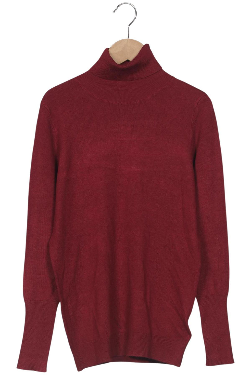 Marie Lund Damen Pullover Red S 6