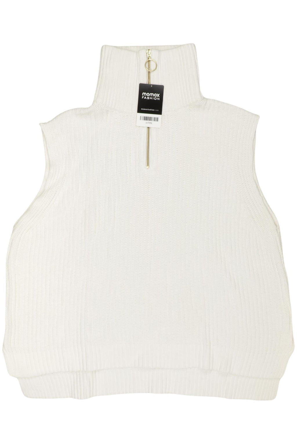 Marie Lund Damen Pullover Weiß Gr. XXL 2