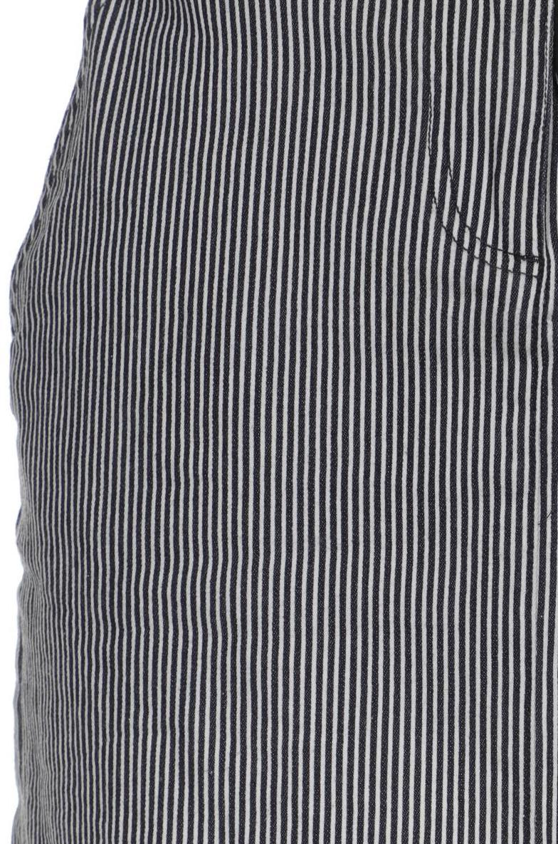 Marie Lund Women's Skirt Navy EU 38 6