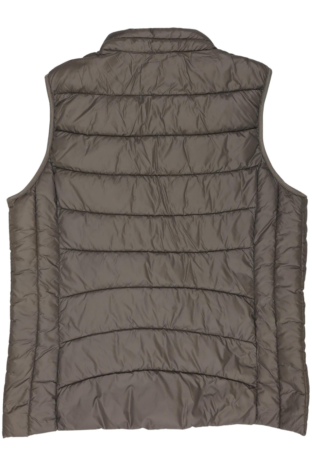 Marie Lund Gilet Femme Marron EU 42 3