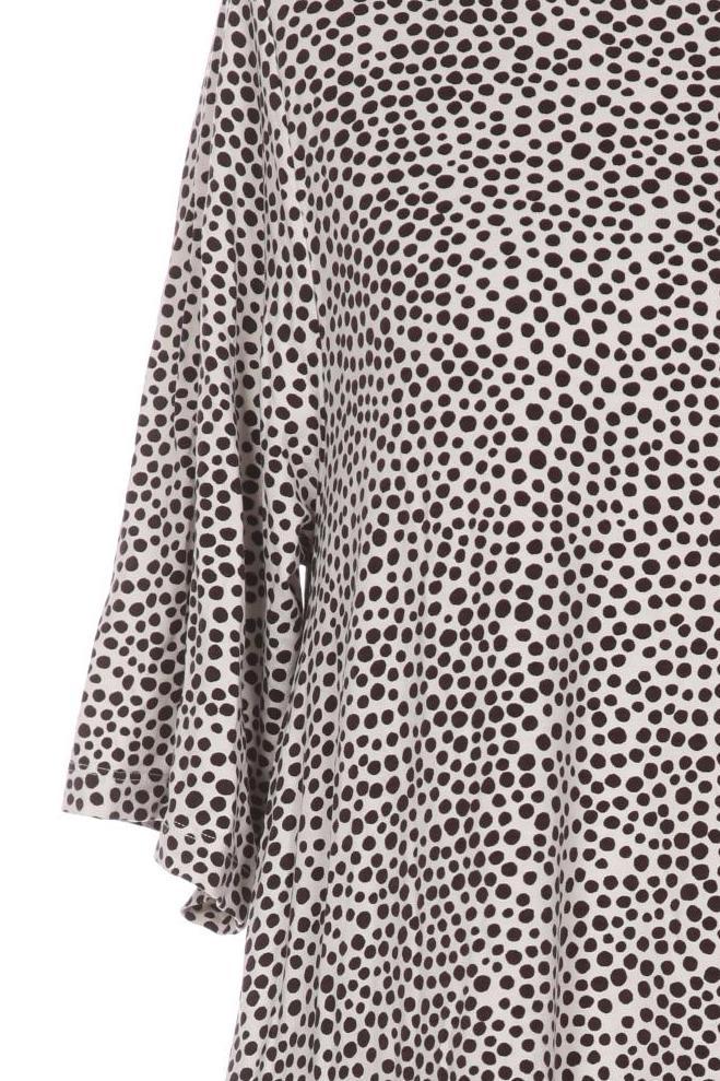 Marimekko Women's Dress Brown XS 9