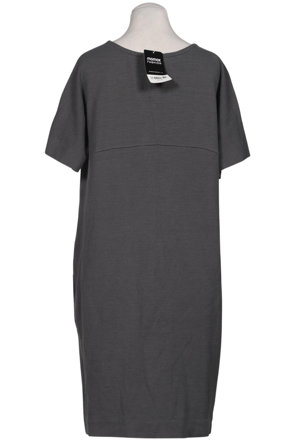 Marimekko Damen Kleid Grau M 5