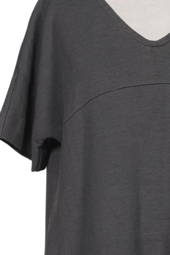 Marimekko Damen Kleid Grau M 6