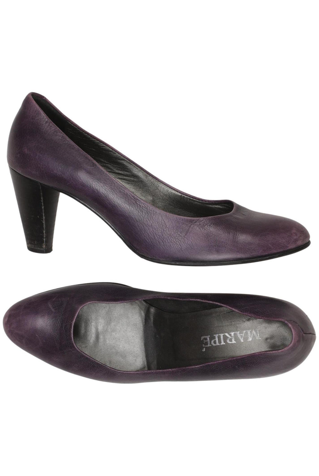 Maripe Women's Pumps Purple EU 39 3