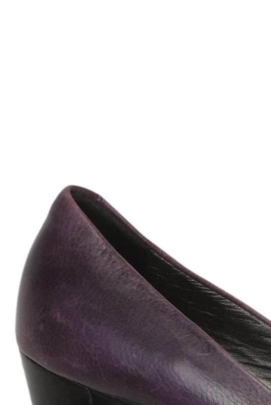 Maripe Women's Pumps Purple EU 39 4