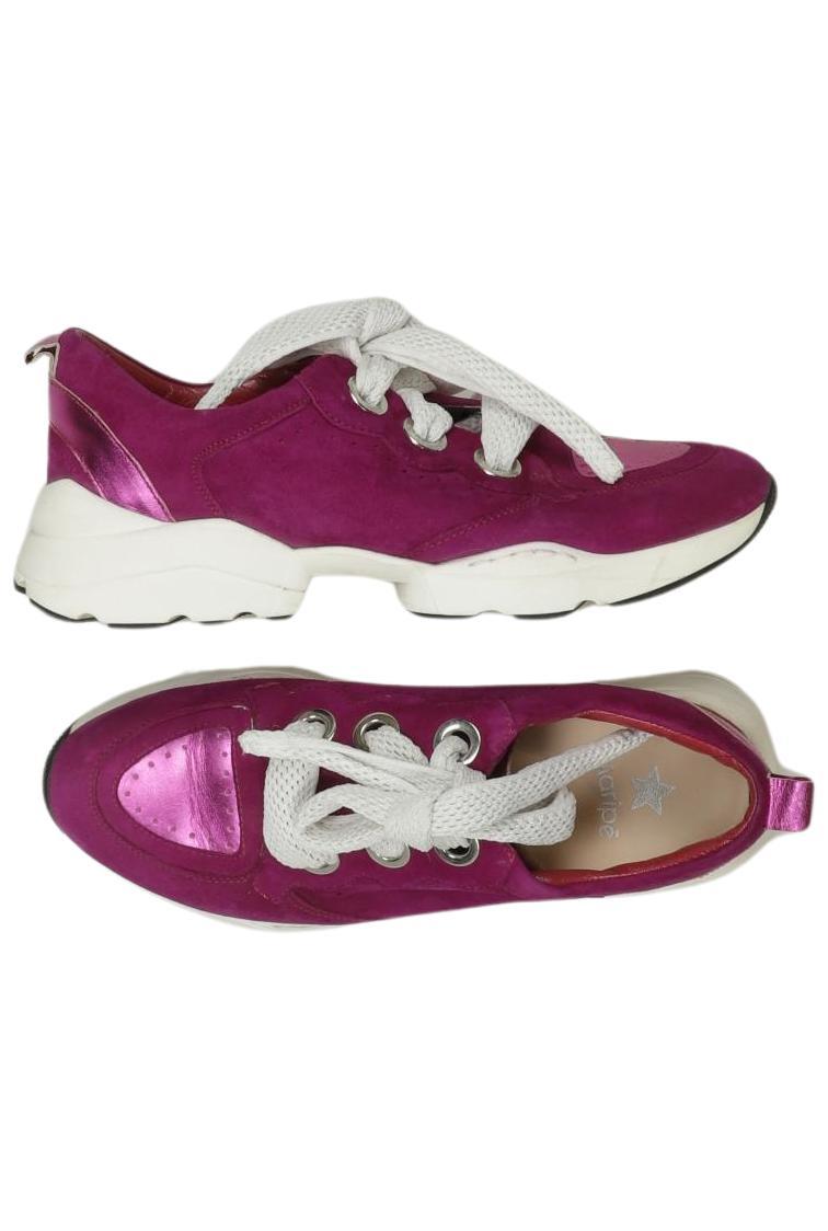 Maripe Sneaker Pink EU 39 2