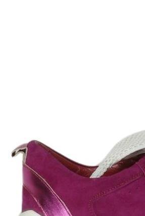 Maripe Sneaker Pink EU 39 3