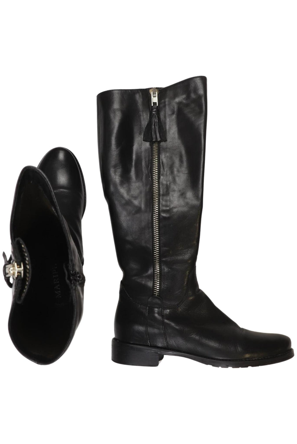 Maripe Women Boots Black EU 37 2