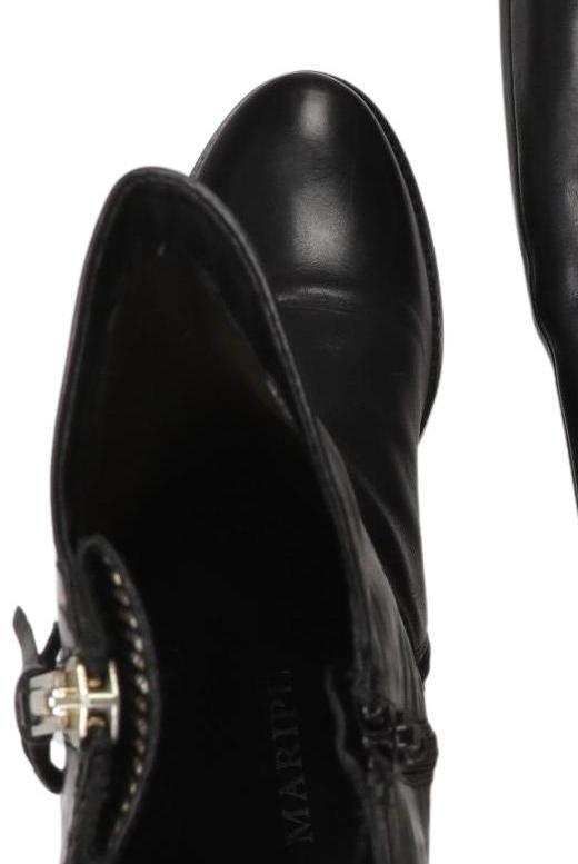 Maripe Women Boots Black EU 37 3