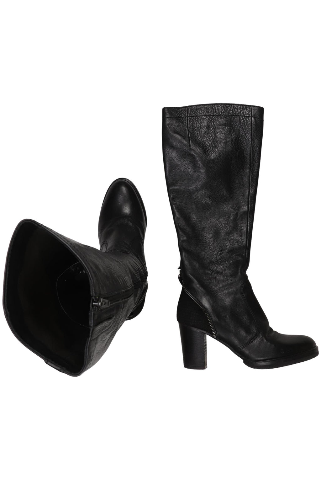 Maripe Women Boots Black EU 35 4