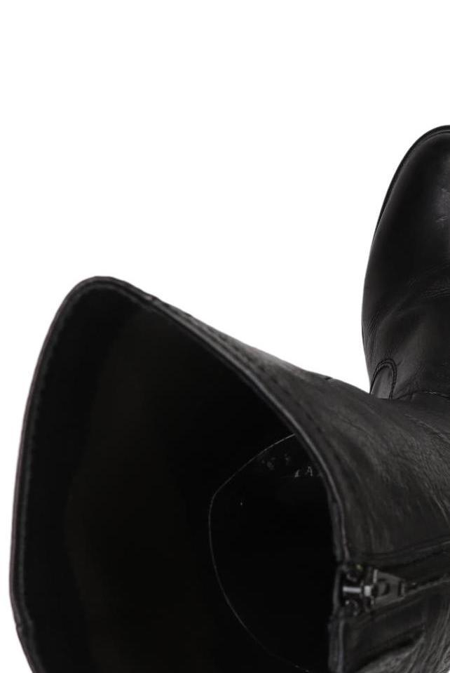 Maripe Women Boots Black EU 35 5