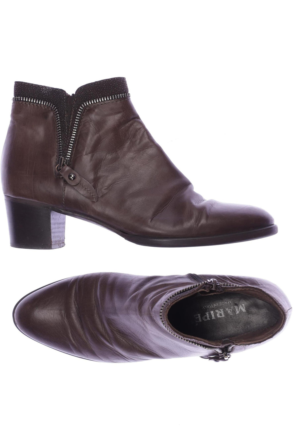 Maripe Women's Boot Brown EU 39 3