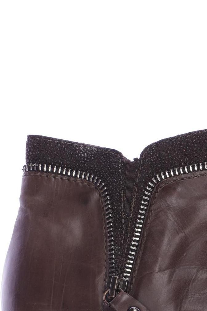 Maripe Women's Boot Brown EU 39 4