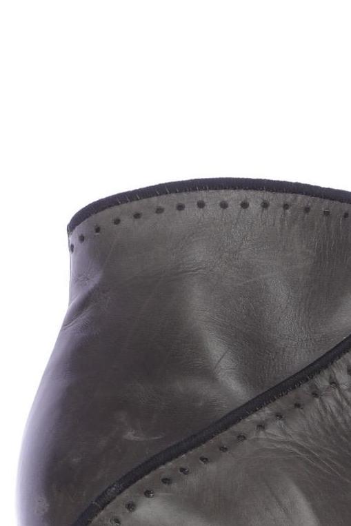 Maripe Women's Ankle Boot Grey 37 5