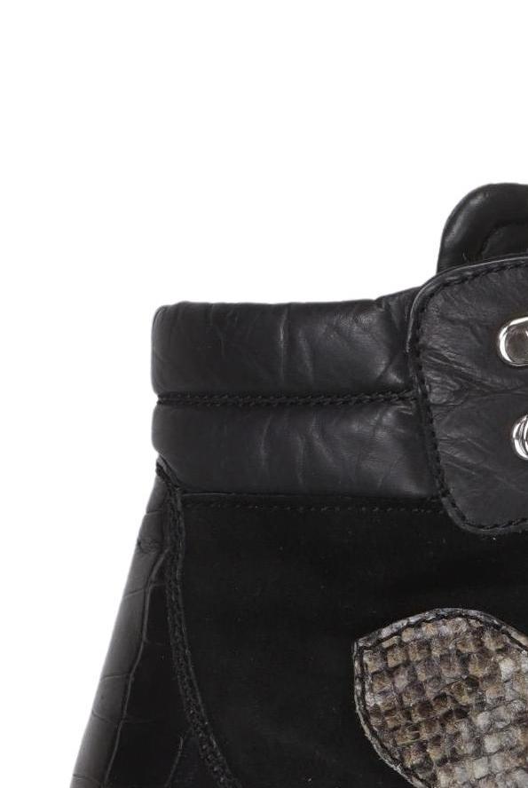 Maripe Women's Ankle Boot Black EU 37 7