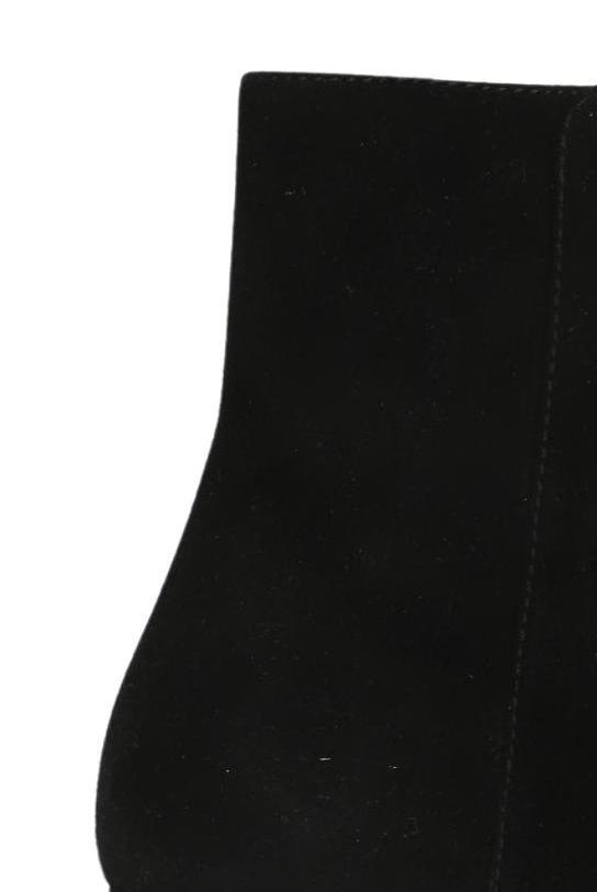 Maripe Women's Ankle Boot Black EU 39 9