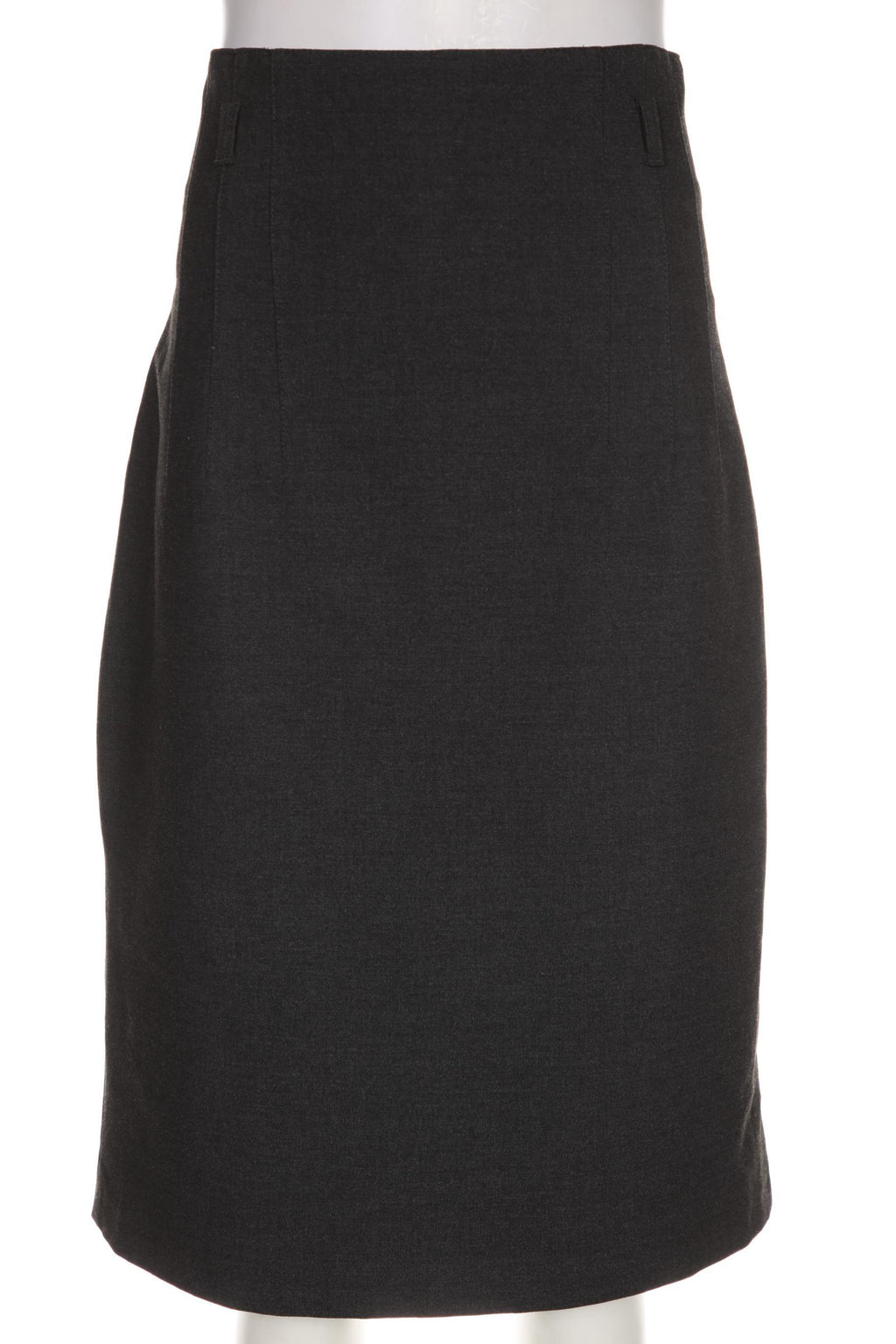 Mariposa Women Skirt Gray EU 40 4