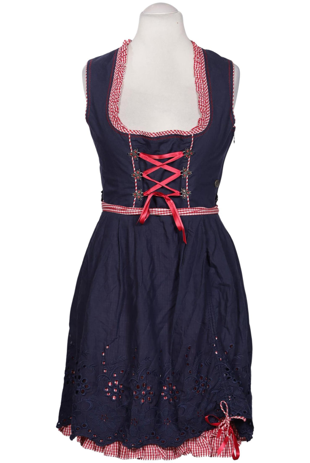 MarJo Dress Multicolor EU 42 2