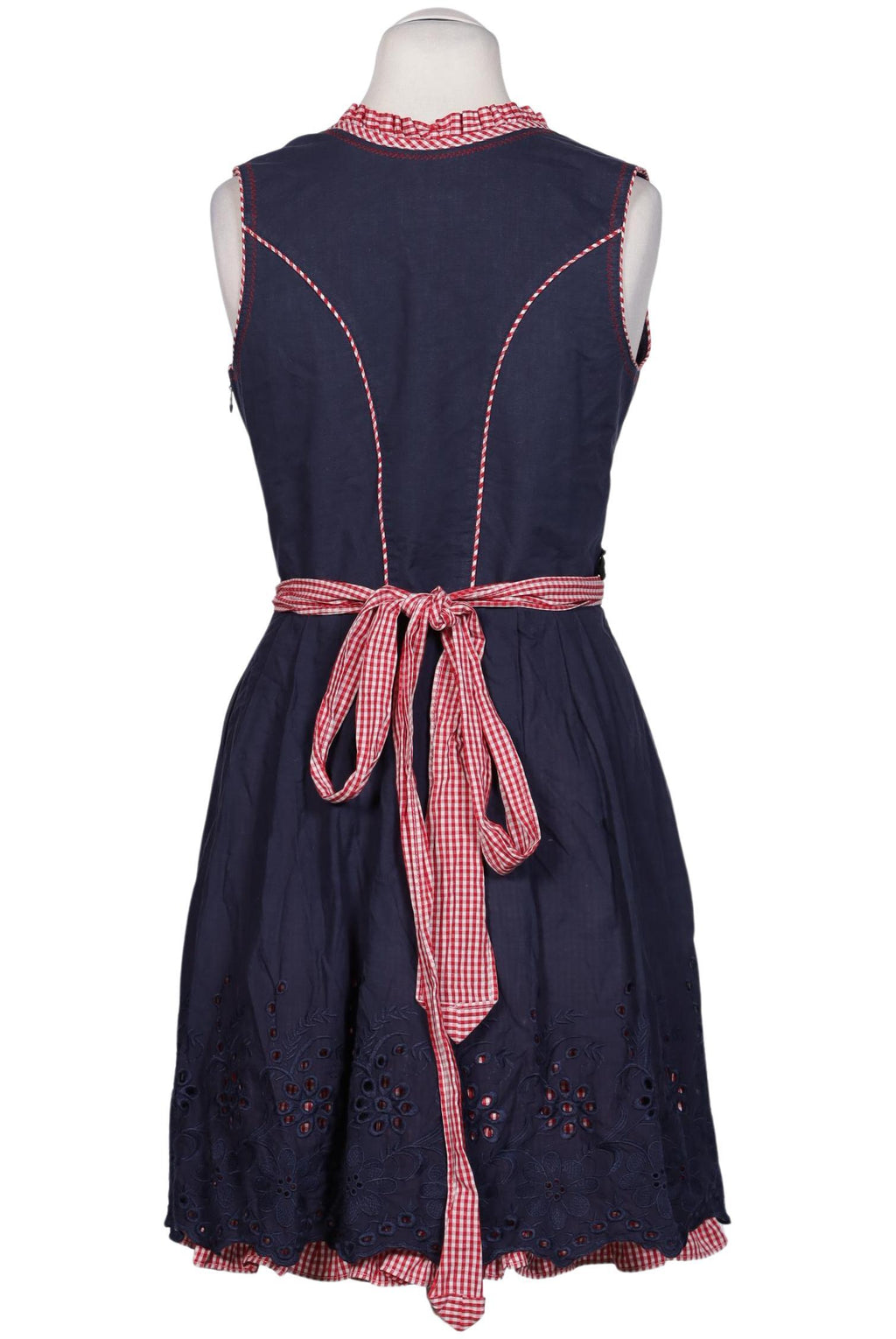 MarJo Dress Multicolor EU 42 3