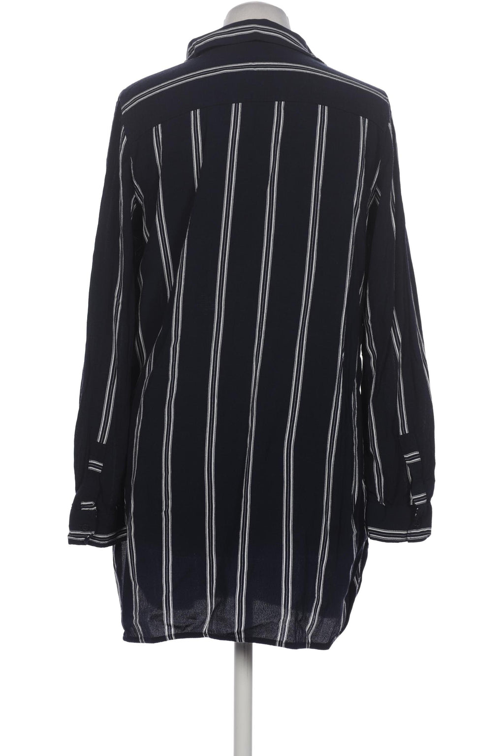 Marks & Spencer Women's Blouse Navy EU 40 Viscose 5