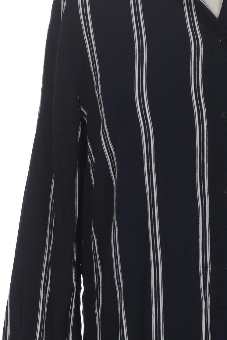 Marks & Spencer Women's Blouse Navy EU 40 Viscose 6