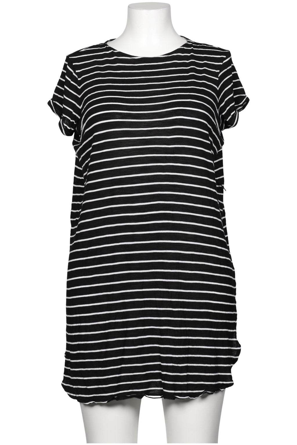 Marks & Spencer Dress Black EU 42 5