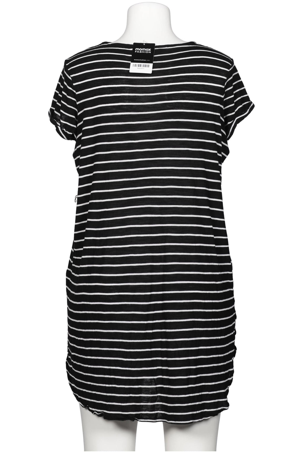 Marks & Spencer Dress Black EU 42 6