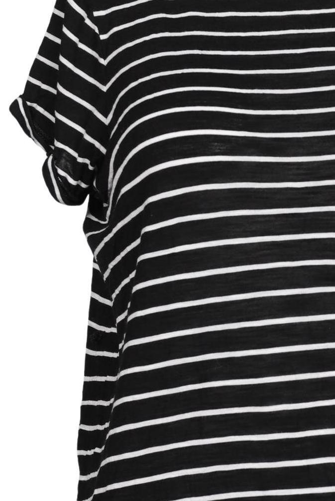 Marks & Spencer Dress Black EU 42 7