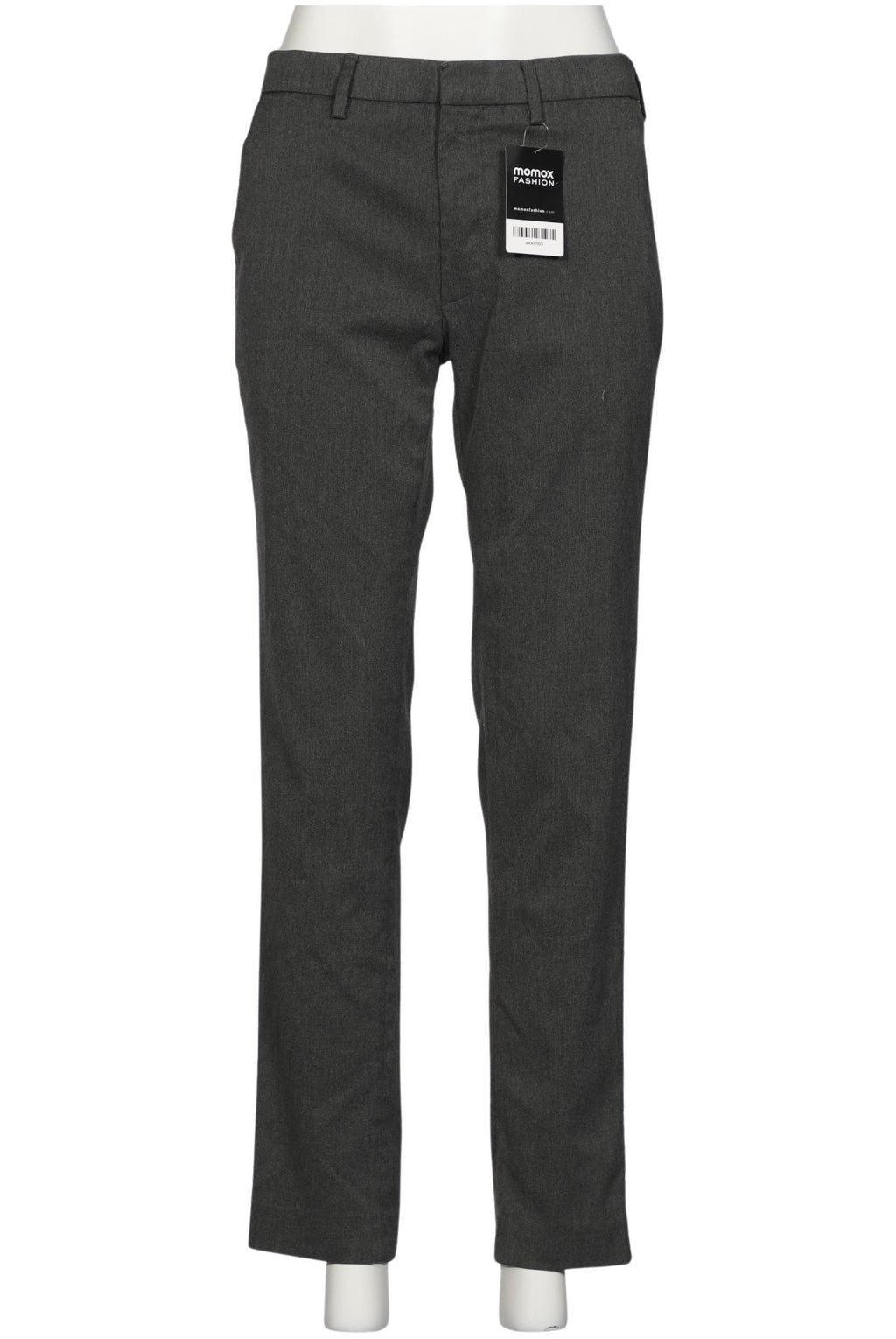 Marks & Spencer Damen Trousers Gray W30 2