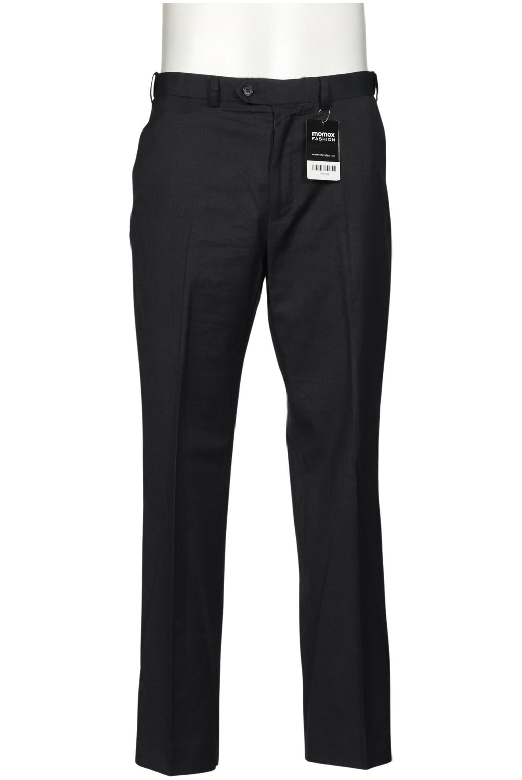 Marks & Spencer Trousers Black 34 2