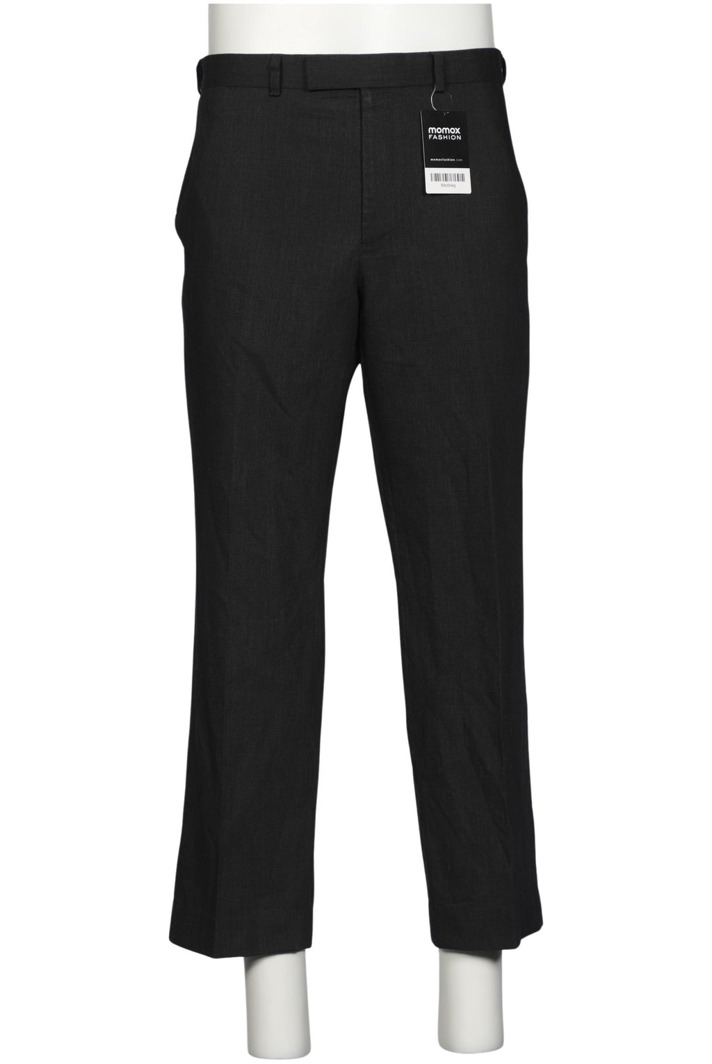 Marks & Spencer Pantalon Homme Noir 36 2