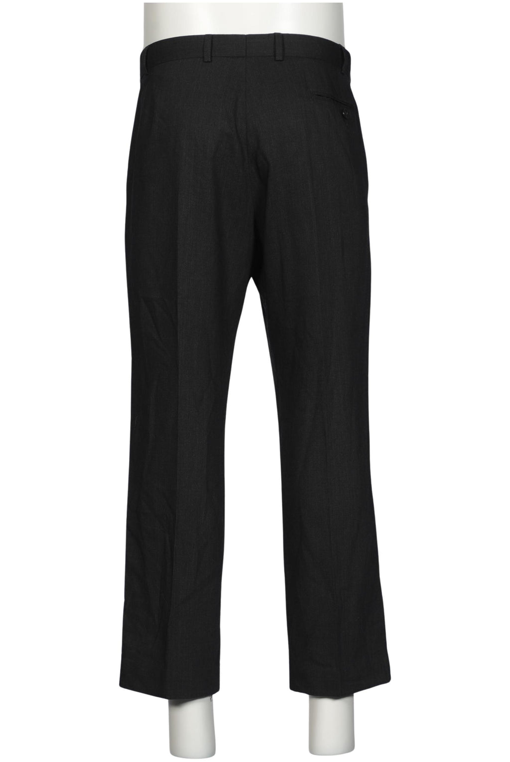 Marks & Spencer Pantalon Homme Noir 36 3