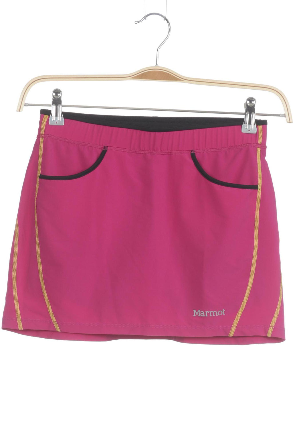 Marmat Shorts Pink XL 2