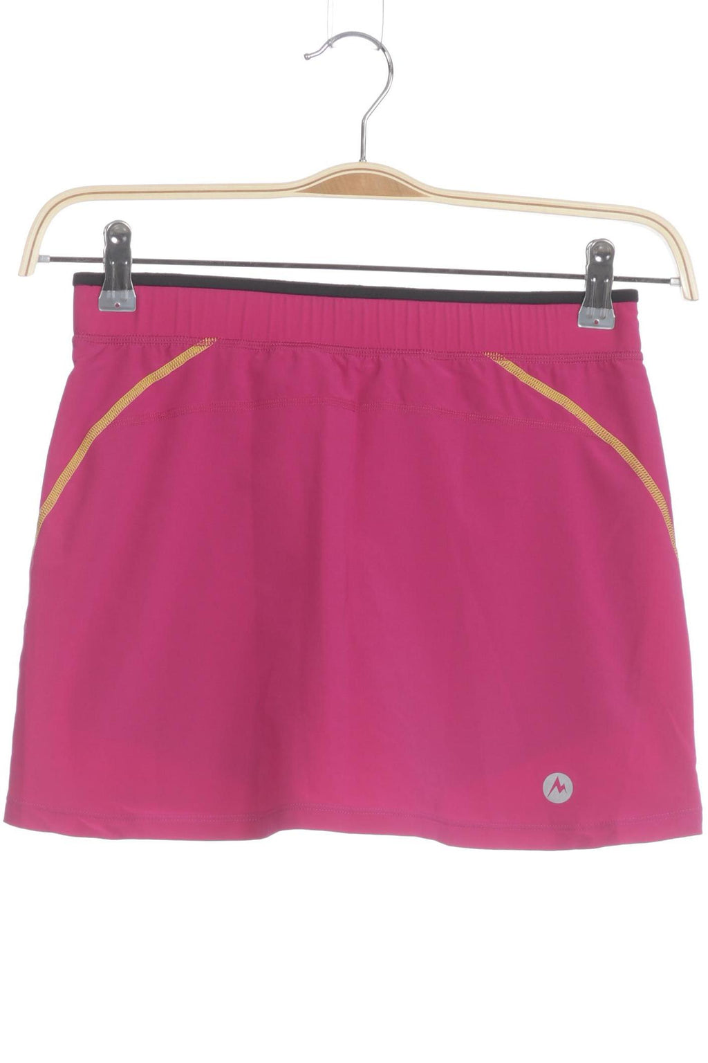 Marmat Shorts Pink XL 3