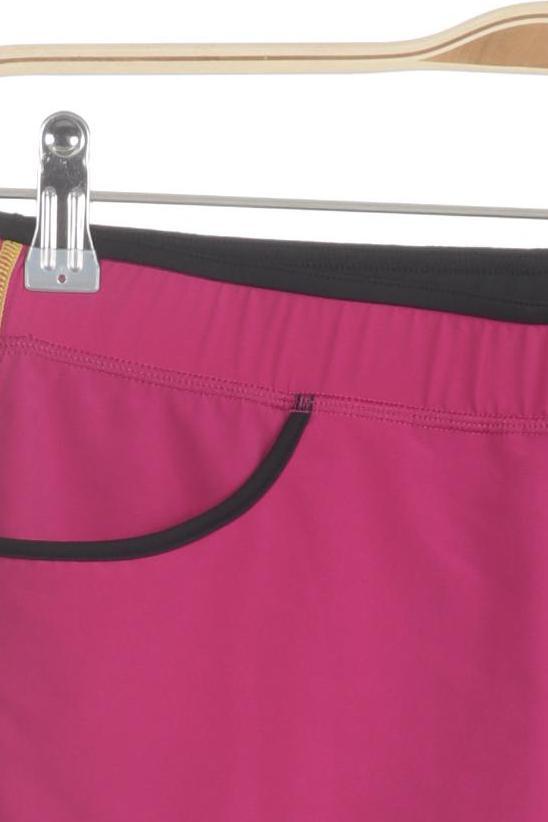 Marmat Shorts Pink XL 4