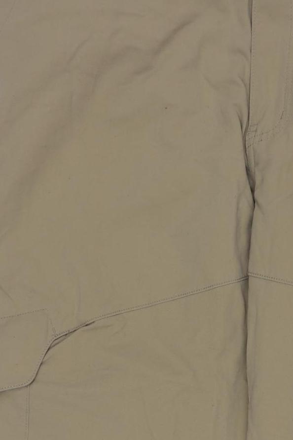 Pantalon Marmot Homme Beige W38 6