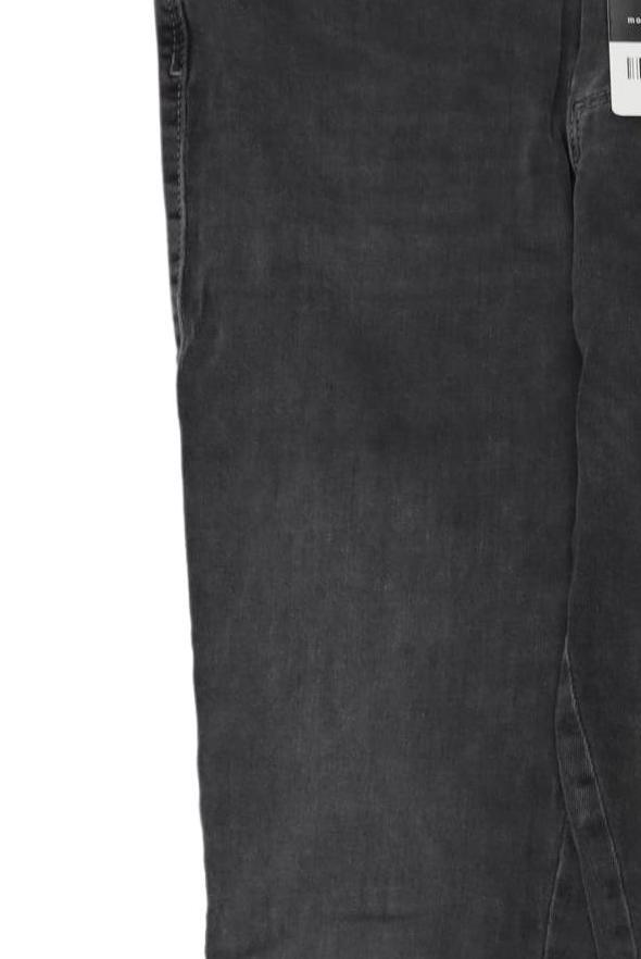 Massimo Dutti Jeans Gray 34 6