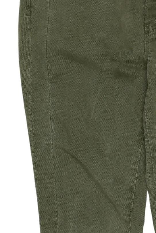 Massimo Dutti Women Jeans Green EU 34 5