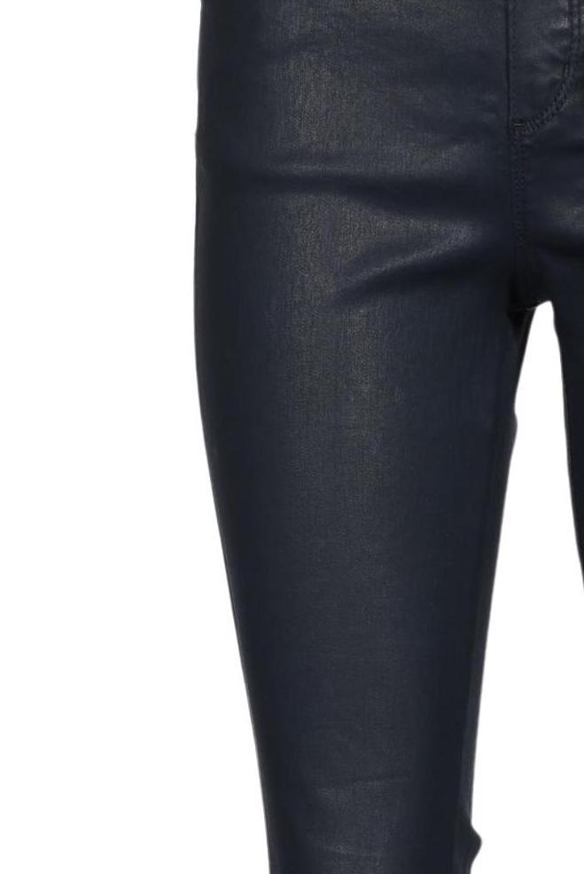 Massimo Dutti Women Trousers Navy EU 40 4