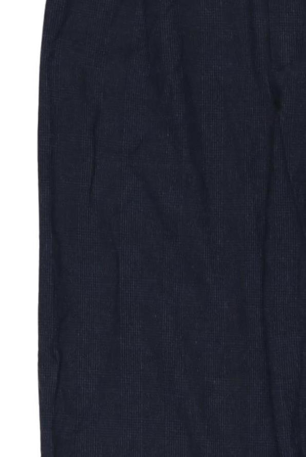 Massimo Dutti Women's Trousers Navy EU 34 9