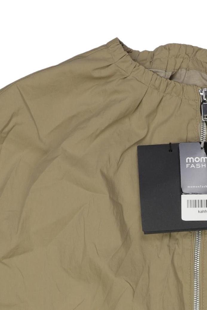 Massimo Dutti Women's Vest Beige Size S 4