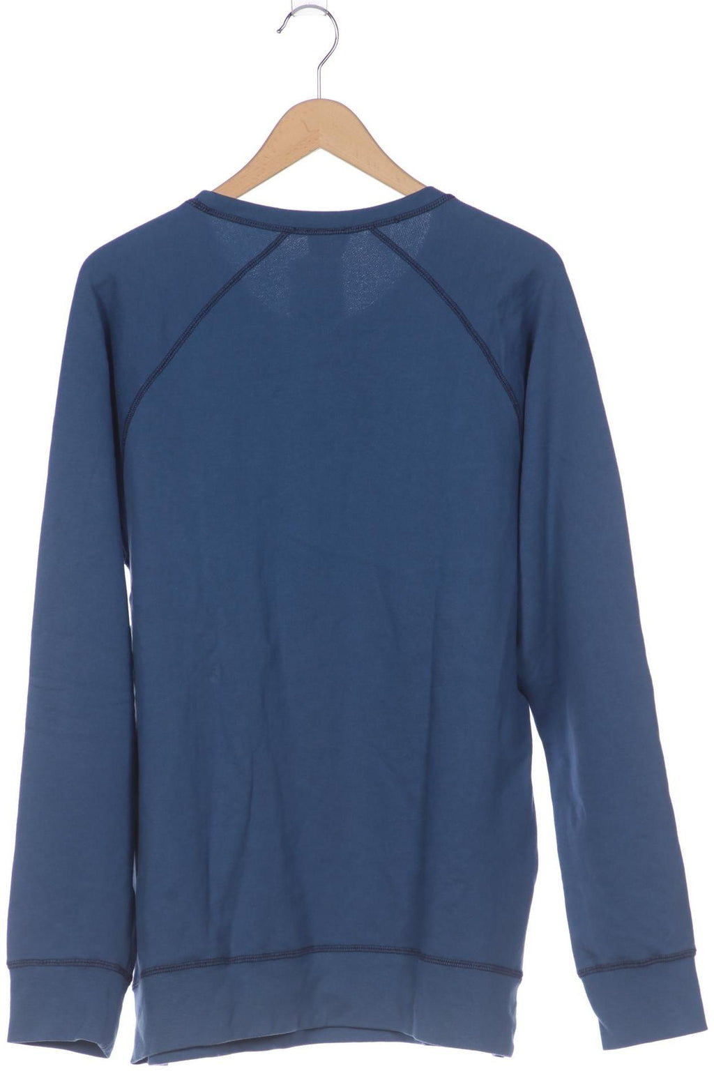 Maui Wowie Men's Sweater Blue XXL 3