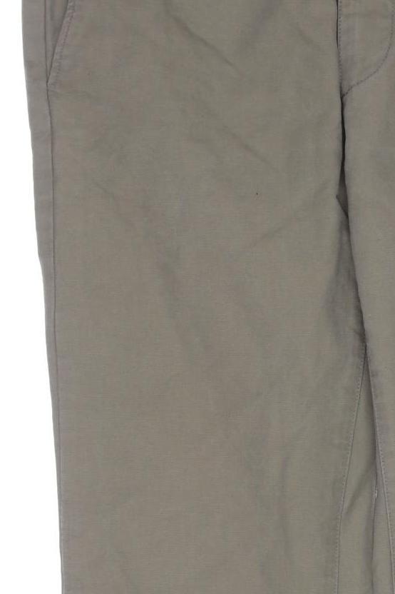 Mauro Grifoni Men's Trousers Light Green EU 46 Cotton 6