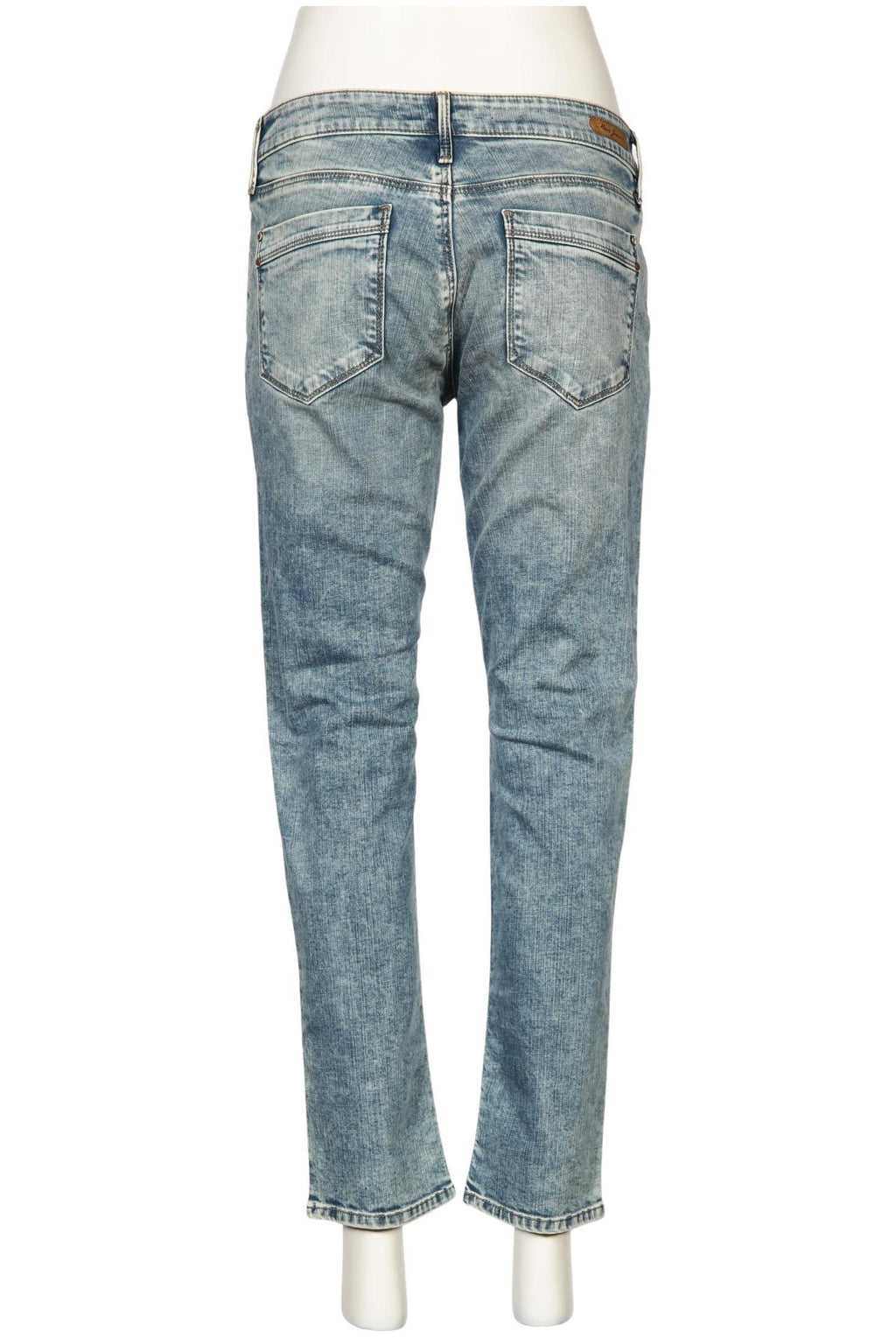 Mavi Women's Jeans Light Blue W30 3