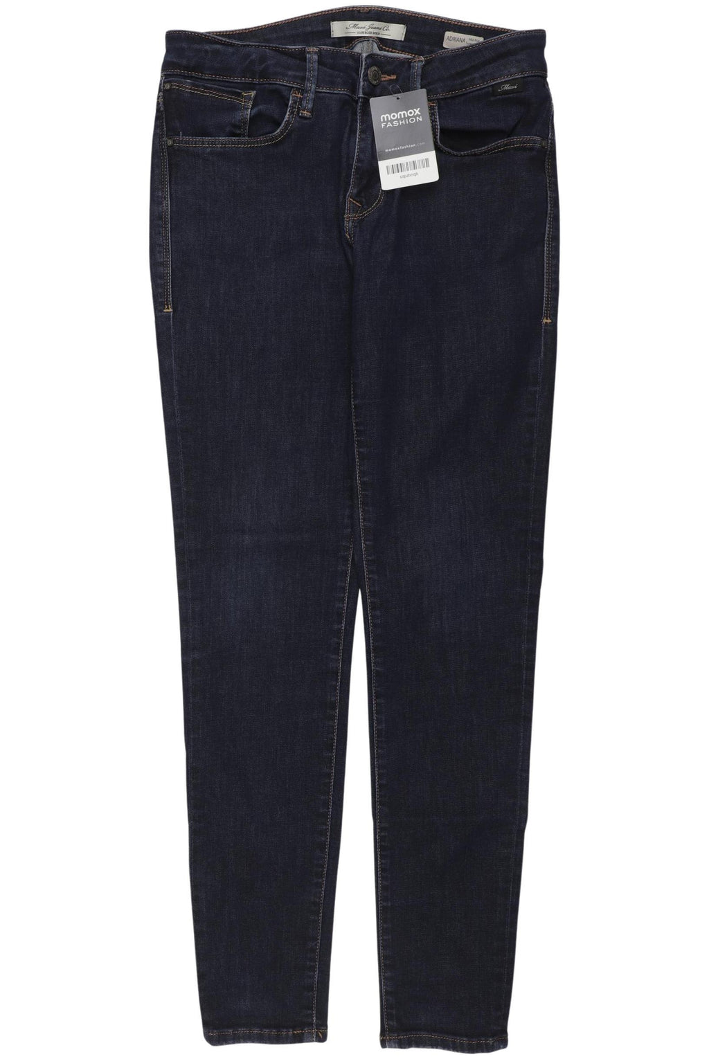 Mavi Jeans Femme Marine W26 5
