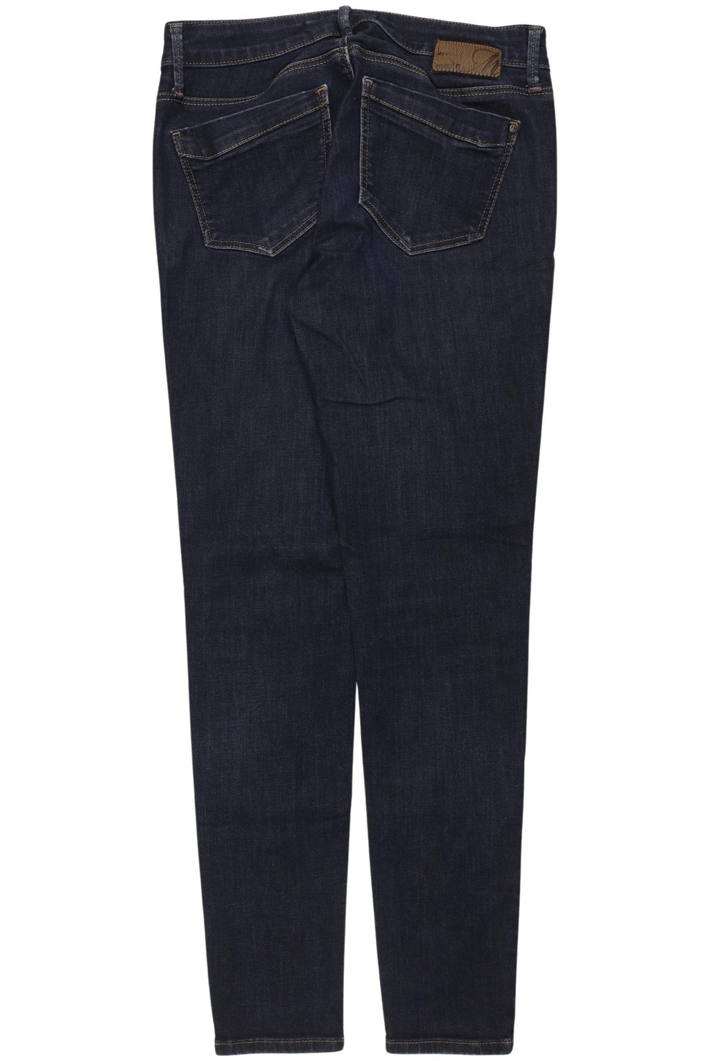 Mavi Jeans Femme Marine W26 6