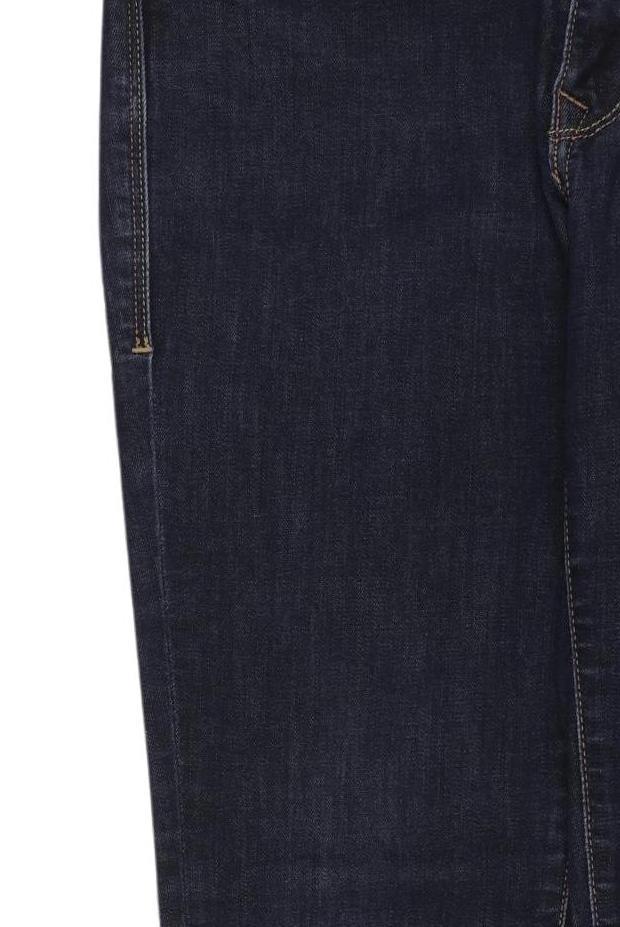 Mavi Jeans Femme Marine W26 7