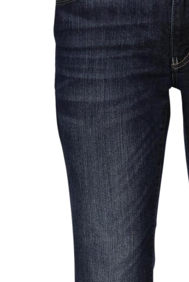 Mavi Women's Jeans Navy Blue Size W31 4