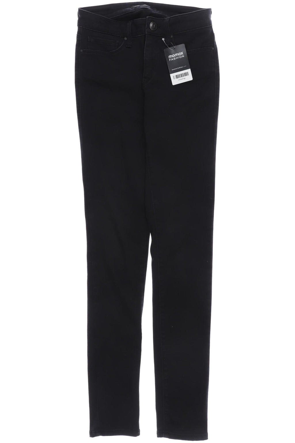 Mavi Women's Jeans Black W25 7